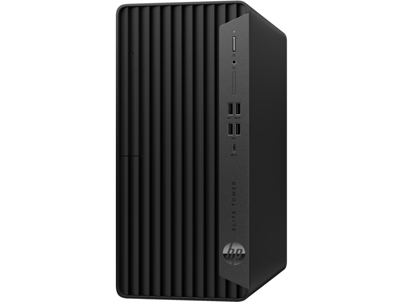 ПК HP EliteDesk 800 G9 MT Core i7-12700,8,512,DVDRW,ENG/RU Kbd+Mouse,2y,FreeDOS