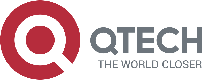 Qtech Модульный блок питания AC, 150 Вт, входное напряжение: 100 – 240 В, только для моделей без PoE (следы установки)