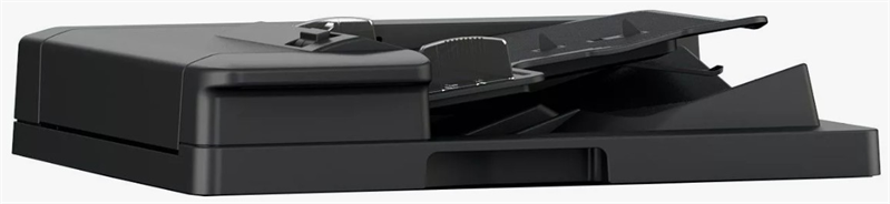 Устройство автоматической подачи Konica Minolta Автоподатчик реверсивный DF-632 для bizhub C251i/C301i/C361i (только в комплекте с аппаратом)