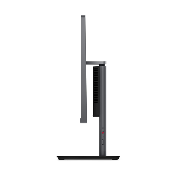 Моноблок Lenovo ThinkCentre neo 50a 24 Gen 5 All-In-One 23.8" FHD (1920x1080) IPS 250N, i5-13420H, 16GB SO-DIMM DDR5-5200, 512GB SSD M.2, Intel UHD, WiFi6, BT, 5.0MP Cam, USB KB&Mouse, NoOS, Luna Grey, 1Y