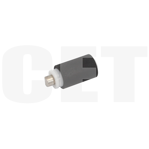 Ролики и тормозные площадки Ролик отделения RM2-1526-separation для HP Color LaserJet Enterprise M751/M776/M856, CLJM E75245/E85055 (CET), CET341146