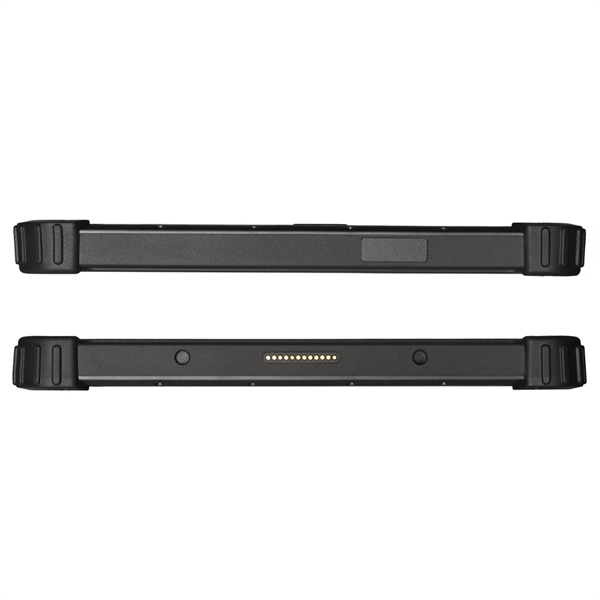 Планшет защищенный (ТСД) MIG T8X, 4gb/64gb, 1200*1920 FHD, 5MP/8MP, 4G LTE, Astra Linux SE v1.7 «Воронеж», Wi-Fi 2.4GHz/5GHz, BT 4.2 BLE, NFC, 2D сканер, блок питания с кабелем