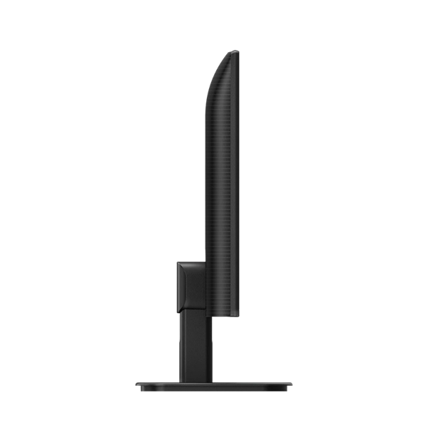 Монитор 27" Philips 27E1N1100A 1920x1080, WLED, 16:9, IPS, 300cd, 1300:1, MID, 4ms, 178/178, VGA, HDMI, 120Hz, Speakers, Tilt, Internal, VESA, Black, 3y