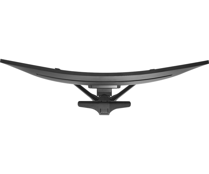 Монитор ASROCK 34" PG34QRT2B VA 3840x2160 1 ms GTG 500 cd 180Hz HDR 400 VESA HAS Tilt HDMI*2 DP*2 MM HAS Swivel Pivot Black