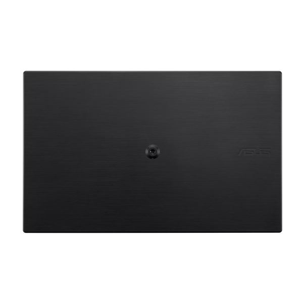 ASUS MB165B 15.6" 1366x768 60Hz 220cd USB Black