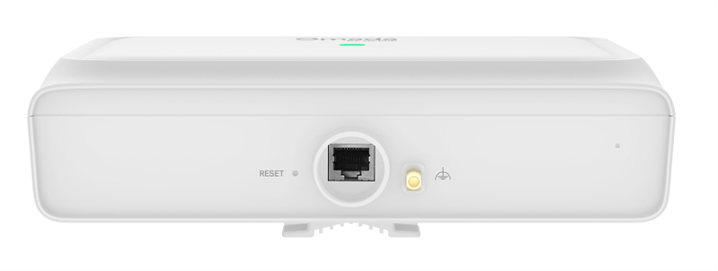 Точка доступа TP-Link EAP772-Outdoor, Omada Tri-Band Omnidirectional BE9300 Indoor/Outdoor WiFi 7 Access Point