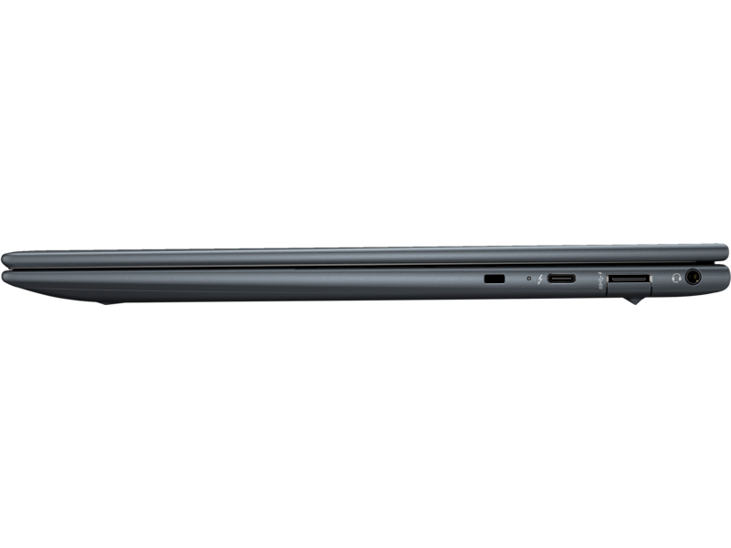 HP Elite Dragonfly G4 Core i7-1355U,13.5" 3kx2k (3000x2000) OLED IPS 400cd GG7 ALS ACS BrightView,16Gb LPDDR5-6400,1Tb SSD,68Wh,FPS,Metal case,ENG/RU Kbd Bl,4x B&O Audio,5MP Cam,1kg,2y,Blue,Win11Pro