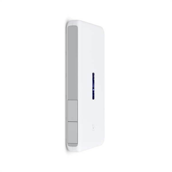 Точка доступа Ubiquiti UDW - UniFi Dream Wall