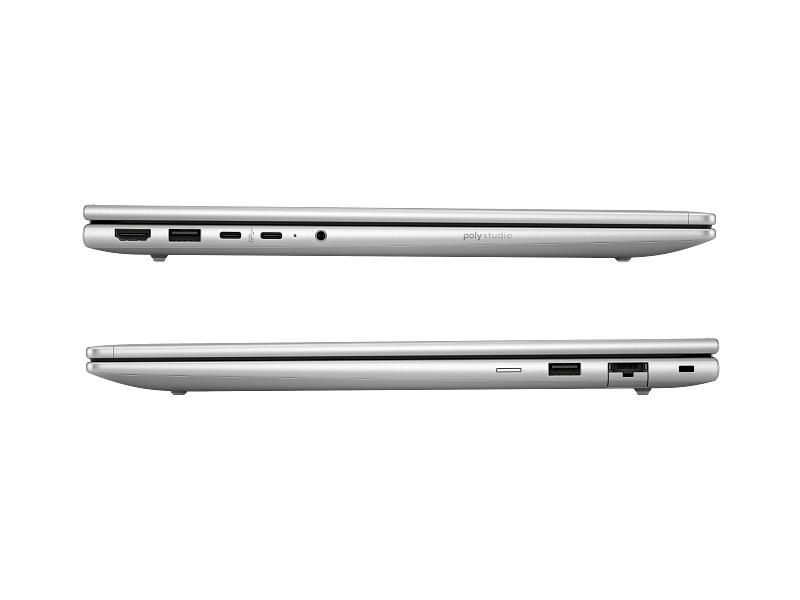 ноутбук без сумки HP Probook 4 G1iR Core 7-255H 16" WUXGA (1920x1200) UWVA 300nits 16GB DDR5 5600,512GB SSD,Backlit,NV GF RTX 3050 4GB,48Whr,1y,1.8kg,Dos,KB Eng/Rus,Silver