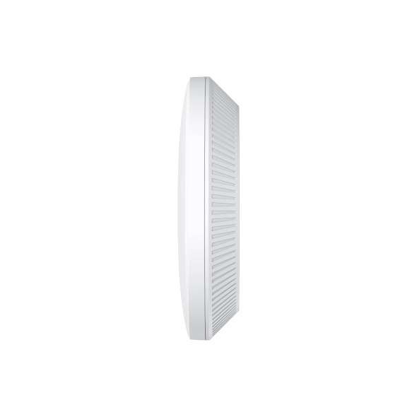Точка доступа TP-Link EAP720, BE3600 Ceiling Mount Wi-Fi 7 Access Point
