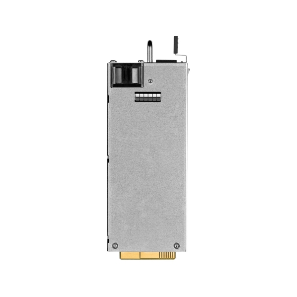 блок питания TP-Link PSM900-AC, 900 W AC Power Supply Module