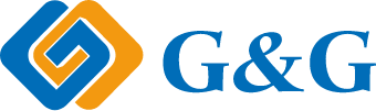 Картридж лазерный G&G GG-C075BK черный (1300стр.) для Canon i-SENSYS MF662Cdw/MF664Cdw/MF665Cdw/MF667Cdw/LBP646Cdw/LBP647Cdw