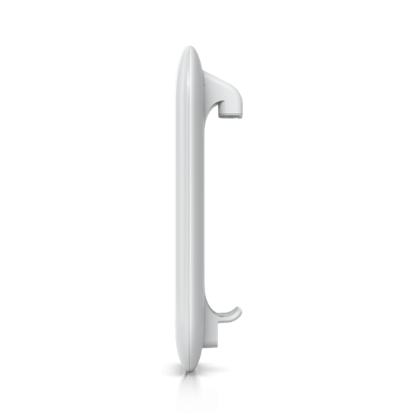 Антена WiFi Clip-on external antenna for the Swiss Army Knife