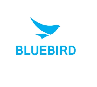 Блок питания Bluebird ASSY: S10 (PWR-ADPT-5V3A-TB-V1) 5V/3A Power Adapter Type B, Requires Country Adapter Plug, Requires CBL-USBA2C-1MUSB3.0-TA-V1