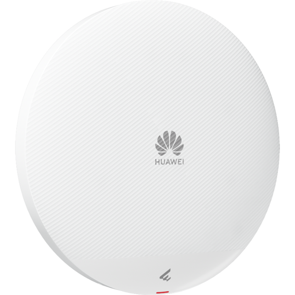 точка доступа HUAWEI eKit Wireless LAN Equipment, AP362E (11ax indoor,2+2 dual bands,smart antenna) ,RJ45*1,11ax, dual bands