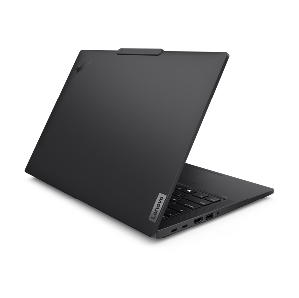 ThinkPad T14 Gen 5 14" WUXGA (1920x1200) IPS 400N, Ultra 7 165U, 32GB DDR5 5600, 1TB SSD M.2, Intel Iris Xe, WiFi, BT, FPR, 5.0 Cam, 65W USB-C, Win 11 ProEng, 1Y, 1.4kg