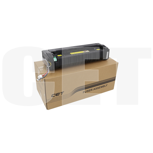 Фьюзеры и ремонтные комплекты Фьюзер (печка) в сборе AA2JR75300 для KONICA MINOLTA bizhub C250i/C300i/C360i/300i/360i (CET), CET421065
