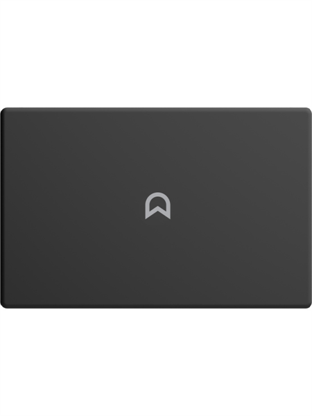 IRBIS NB285 15.6" notebook,CPU: pentium J3710, 15.6"LCD 1366*768 TN , 4+128GB EMMC, Front camera:0.3mp, 4500mha battery, ABCD cover with normal oil painting, CE charger(12V 2A), W10