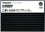 Жесткий диск Western Digital Ultrastar DC HA340 HDD 3.5" SATA 4TB, 7200 rpm, 256MB buffer, 512e, 0B47487, 1 year