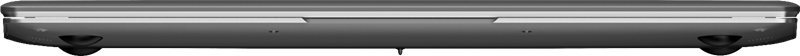 IRBIS NB256 14" notebook,CPU:N3350, 14"LCD 1366*768 IPS, 4+64GB, Front camera:0.3mp, 4500mha battery, ABCD cover with normal oil painting, CE charger, W10