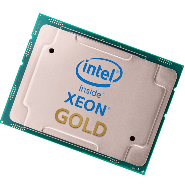 Процессор Supermicro P4X-ICX6326-SRKXK 99AHHX CD8068904657502 SRKXK ICX 6326 2P 16C/32T 2.9G 24M 11.2GT 185W 4189 M1