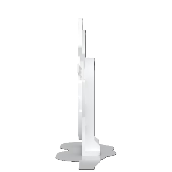 Крепление Ubiquiti UACC-Pro-AP-AM - Wall mount for U6-Pro and UAP-AC-PRO