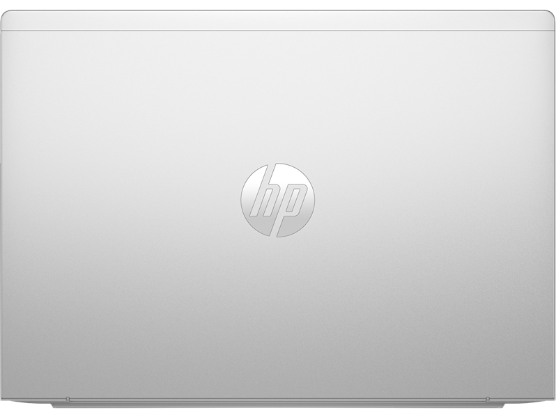 HP Probook 445 G11 R5 7535U 14" WUXGA (1920 x 1200) AG UWVA 300nits 16GB DDR5(1x16GB)512GB SSD AMD Radeon,MediaTek WIFI 6E RZ616,Backlit,FPR,56Whr,1y,1.4kg,Dos,KB Rus Localization,Silver