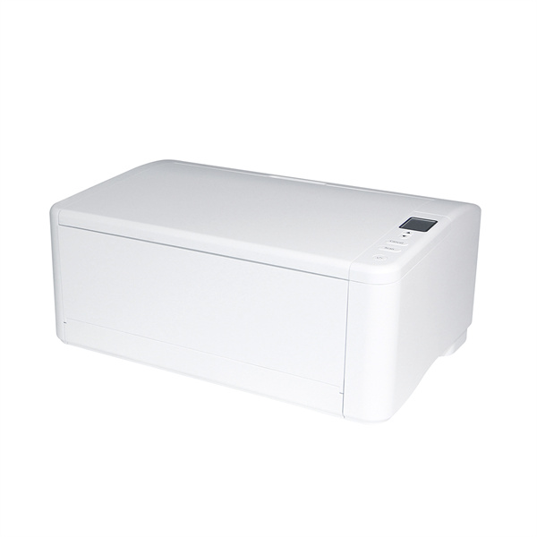 Сканер Avision AD6090N (000-1130A-0KG)
