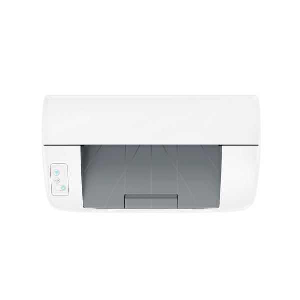 Принтер HP LaserJet M111w (A4,600dpi, 20ppm, 32Mb,USB 2.0/Wi-Fi, cart. 500pages in box, Repl.W2G51A)