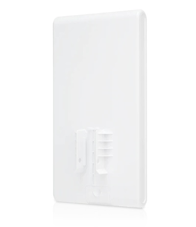 Точка доступа Ubiquiti UniFi AC MESH PRO