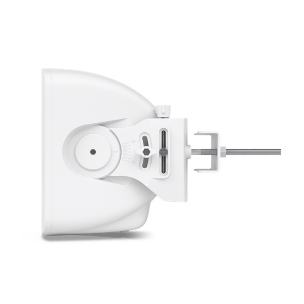 Точка доступа Ubiquiti Wave-AP, UISP Wave Access Point