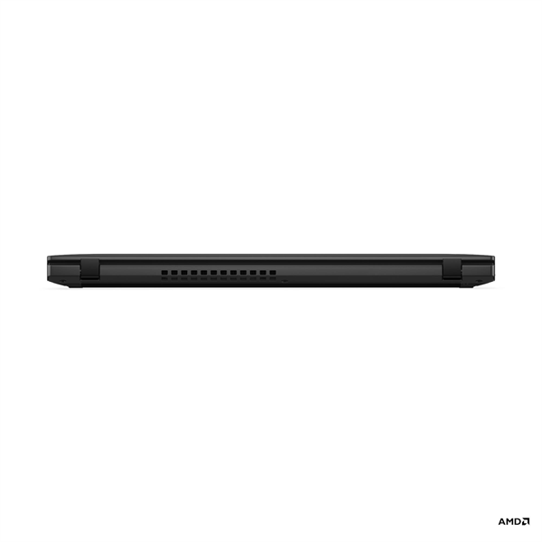 Ноутбук ThinkPad T16 AMD G4 16" WUXGA (1920x1200)IPS 400nits, Ryzen AI 7 PRO 350, 16GB DDR5 -5600, 512GB SSD M2, Radeon 860M, WiFi7,BT, TPM2.0,Cam, Kb Ru/Eng, 86Wh , Win 11 Pro ENG, 1,9 kg, 1y,