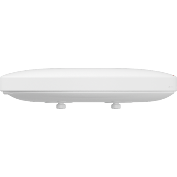Точка доступа HUAWEI eKit Wireless LAN Equipment, AP361 (11ax indoor,2+2 dual bands,smart antenna), RJ45*2, 11ax, dual bands
