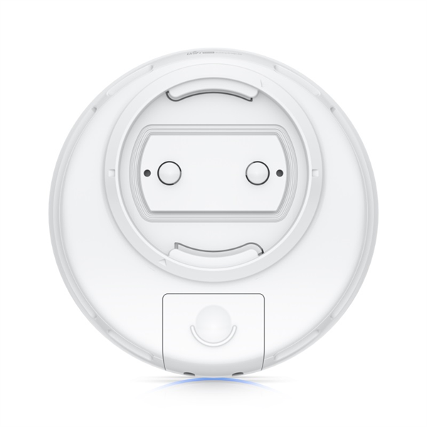 Точка доступа Ubiquiti UBB-XG, UniFi Building to Building Bridge XG
