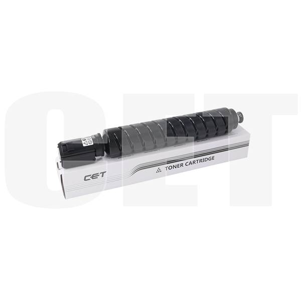 Тонер-картриджи Тонер-картридж (CPP, TF8) C-EXV65 для CANON iR C3326/C3326i (CET) Black, 299г, 17500 стр., CET141895