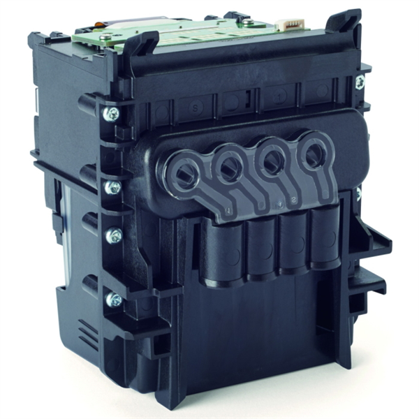 Печатающая головка Печатающая головка HP 713 для DJ T230/T630/T650/Studio