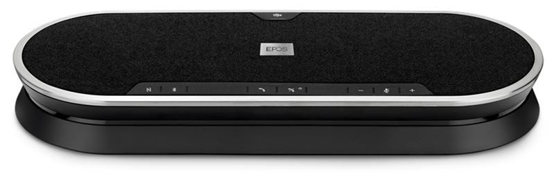 Спикерфон EPOS EXPAND 80T