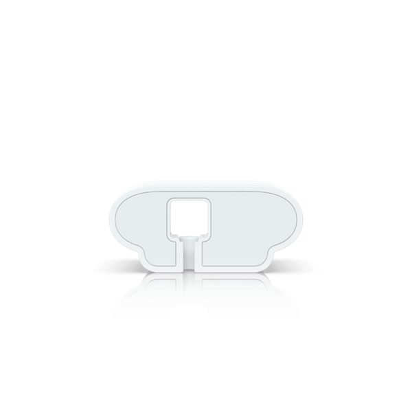 Антена WiFi Omni Antenna & Desktop Stand Kit