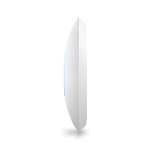 Точка доступа Ubiquiti UniFi 6+ Access Point (незначительное повреждение коробки)