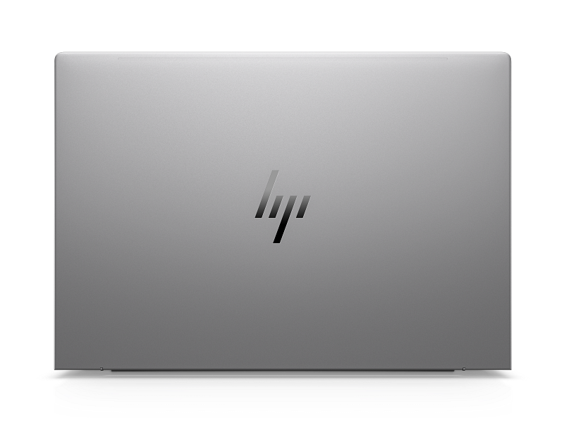 Ноутбук HP Zbook 8 G1i 16 Intel U7-255H,16"WUXGA(1920x1200)IPS AG 300nits, NVIDIA RTX A500 4GB GDDR6,16Gb DDR5(1),1Tb SSD,56Wh LL,FPR,HD Webcam,1.76kg,2y,Gray,Win11Pro Multilang, eng/rus kbd,без евровил