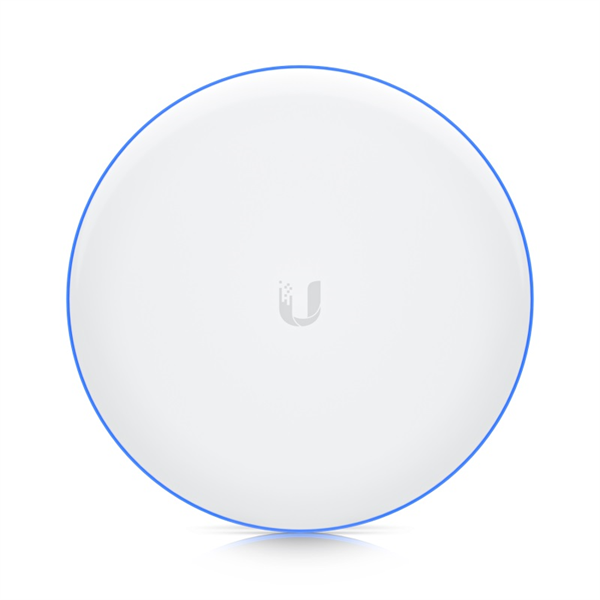 Точка доступа Ubiquiti UBB-XG, UniFi Building to Building Bridge XG