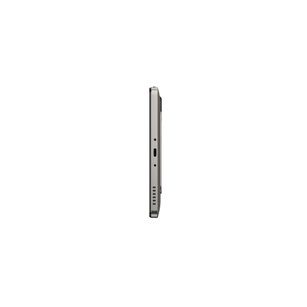 Планшетный компьютер SUNMI CPAD 8.7' CN NO NFC (Android 14, Octa Core, 8GB+128GB, 8M Rear+5M Front Camera, Gl 4G, eSIM, Fingerprint, 2D Scan, GMS, 9V/2A, EU adapter)