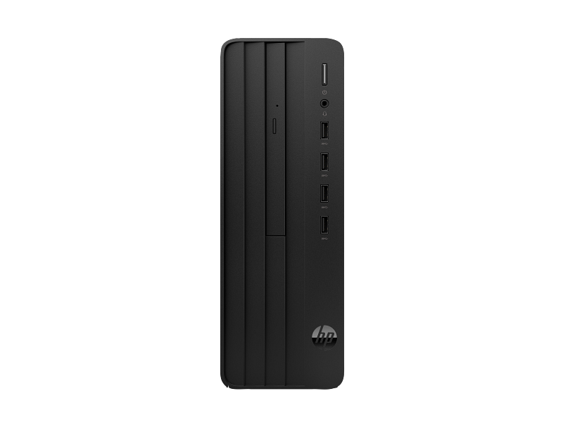 Персональный компьютер HP Pro 280 G9 SFF Core i5-14500,8GB,512GB,eng usb kbd,mouse,WiFi,BT,DOS,1Wty