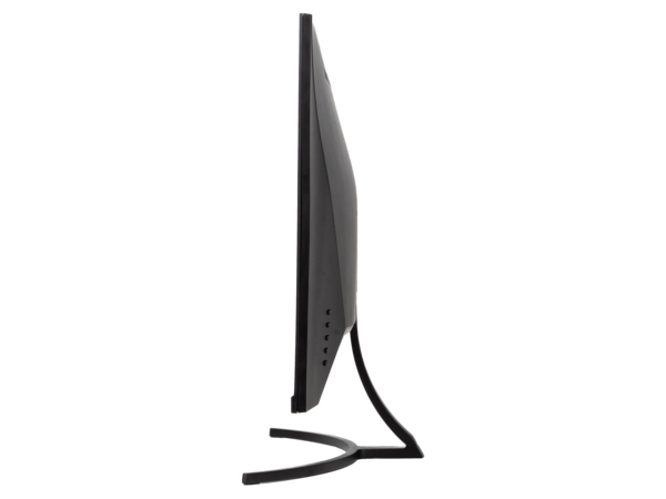 Монитор Монитор 23.8" ГРАВИТОН МН24А (IPS,1920x1080,178°/178°,5мс,300 кд/м, 75Гц, D-Sub, DP 1.2,HDMI 2.0,VESA 75x75, 3YBAS) (реестр МПТ)