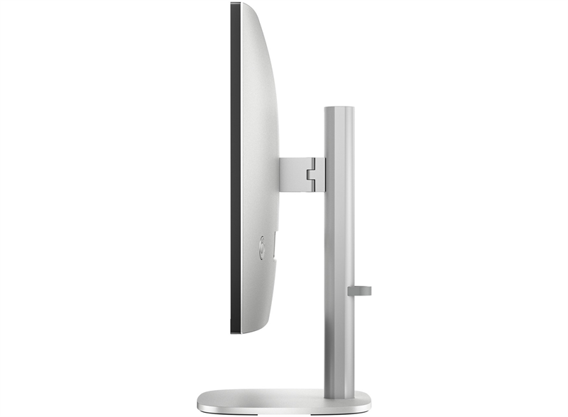 Моноблок HP EliteStudio 8 G1i All-in-One NT 27" IPS QHD(2560x1440)Core Ultra-7 265,32GB,1TB,eng/rus usb kbd,mouse,WiFi,BT,Height Adjustable Stand,IR 5MP,Win11Pro,1Wty