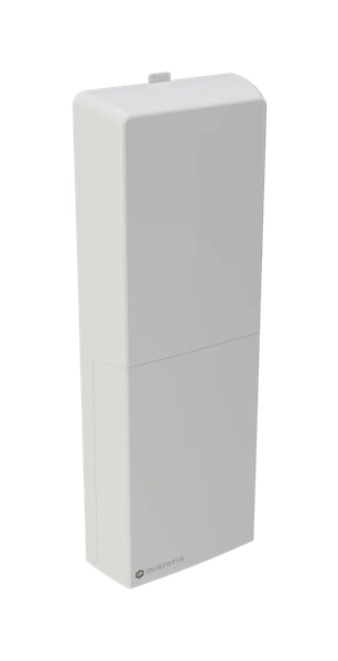 Медиаконвертер MikroTik FTC11XG weatherproof IP55 Fiber-to-Copper converter