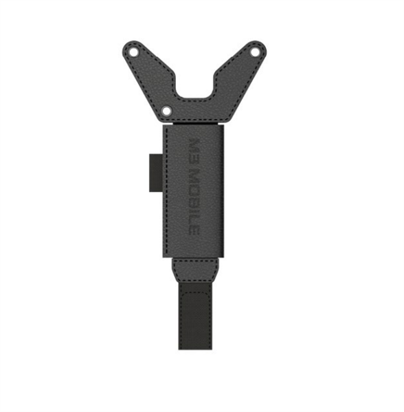Ремешок на руку (упаковка 10 штук) M3 Mobile ASSY: US20/US30 Handstrap for Straight Shooter(0° Scan) (10 pcs)