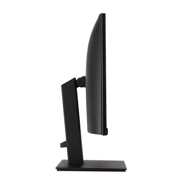 ASUS 34" TUF Gaming VP349CGL IPS 3440x1440 1ms 300cd HDR10 100Hz HDMI DP USB-C MM HAS Swivel Black
