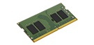 оперативная память Kingston Branded DDR4 16GB 3200MHz SODIMM CL22 1RX8 1.2V 260-pin