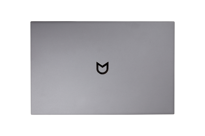 Ноутбук IRBIS SmartBook 14NBP3003 14" FHD (1920x1080) IPS 300cd,Core i5-1250P,16Gb LPDDR5-5600,512Gb SSD,Wi-Fi 6+BT5.2,45Wh,Metal case,FP,TPM 2.0,1 type C full function,1.55kg,Grey,1y,no OS